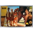 thumbnail image 1 of Netflix Outer Banks - Scenes Wall Poster, 22.375" x 34" Framed, 1 of 6