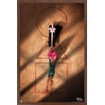 thumbnail image 1 of Netflix Squid Game - Field Wall Poster, 22.375" x 34", Framed, 1 of 5