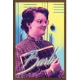 thumbnail image 1 of Netflix Stranger Things - Barb Wall Poster, 14.725" x 22.375", Framed, 1 of 5