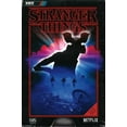 thumbnail image 1 of Netflix Stranger Things - Demogorgon Wall Poster, 14.725" x 22.375", 1 of 3