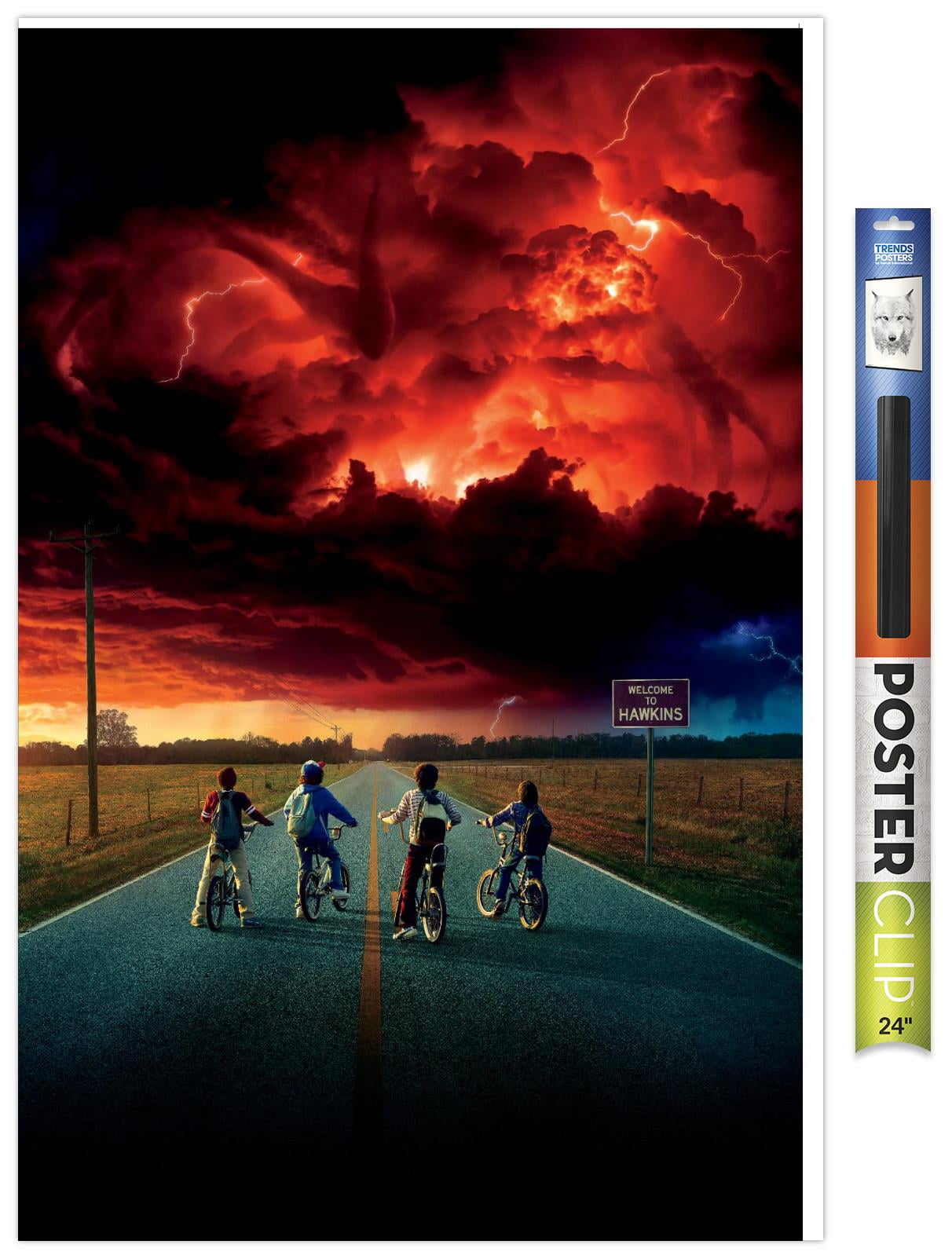 Netflix-Stranger-Things-Season