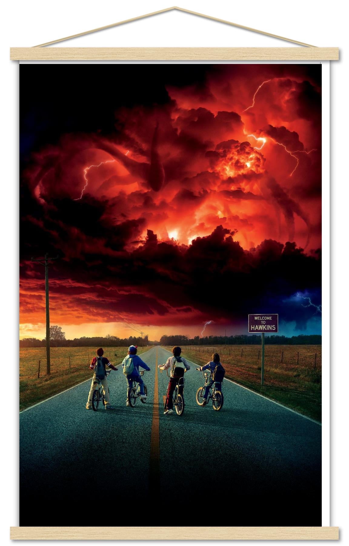 Netflix-Stranger-Things-Season
