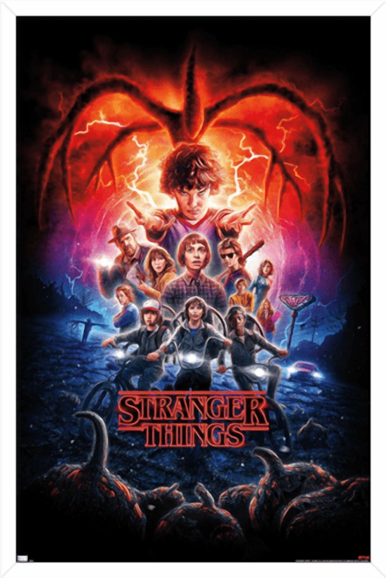 Netflix-Stranger-Things-Season