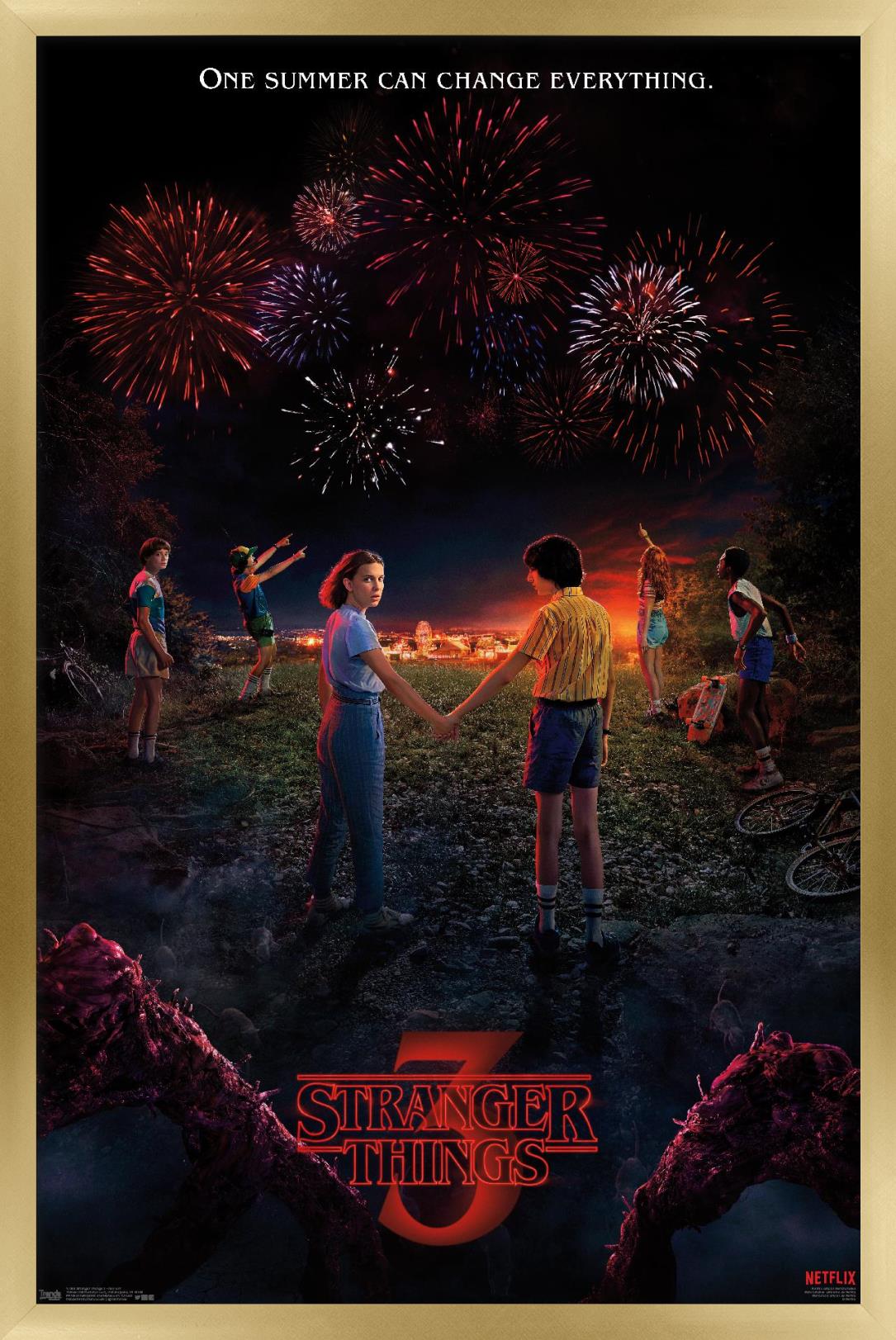 Netflix-Stranger-Things-Season