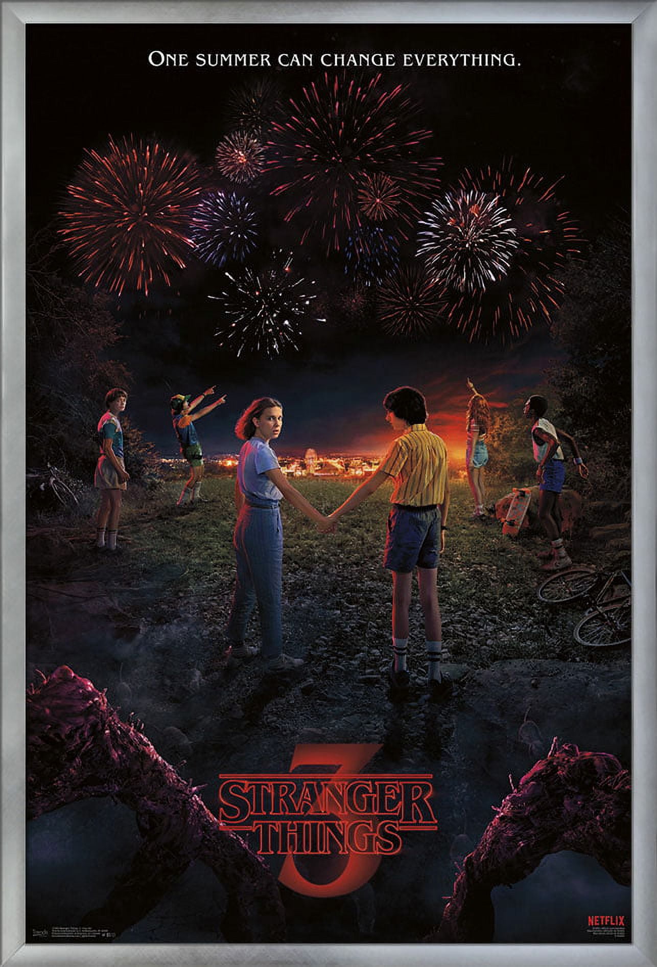 Netflix-Stranger-Things-Season