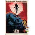 thumbnail image 1 of Netflix Stranger Things: Season 4 - Dear Billy Wall Poster with Pushpins, 22.375" x 34", 1 of 6