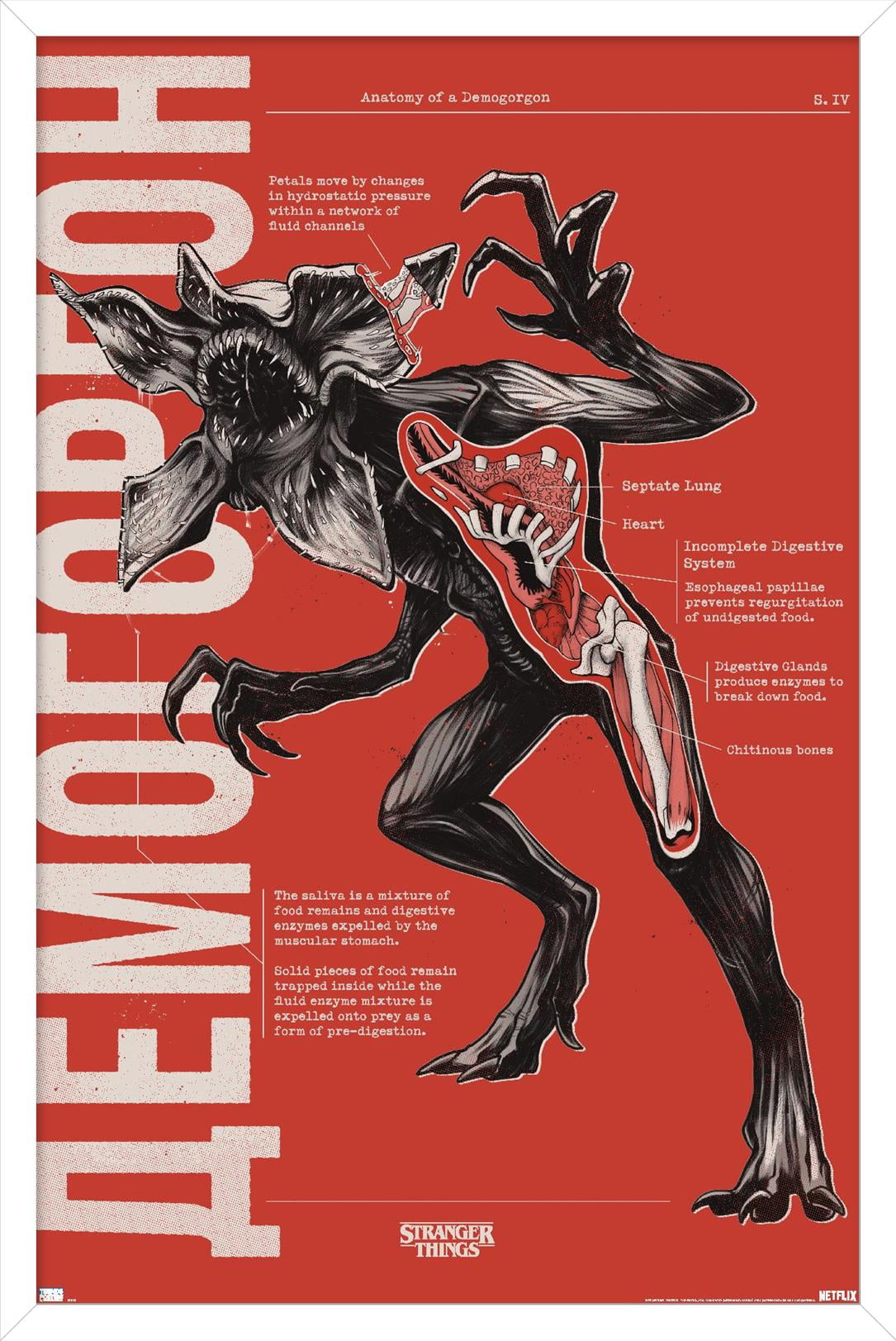 Netflix-Stranger-Things-Season