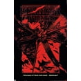 thumbnail image 1 of Netflix Stranger Things: Season 4 - New Home Wall Poster, 14.725" x 22.375", 1 of 4
