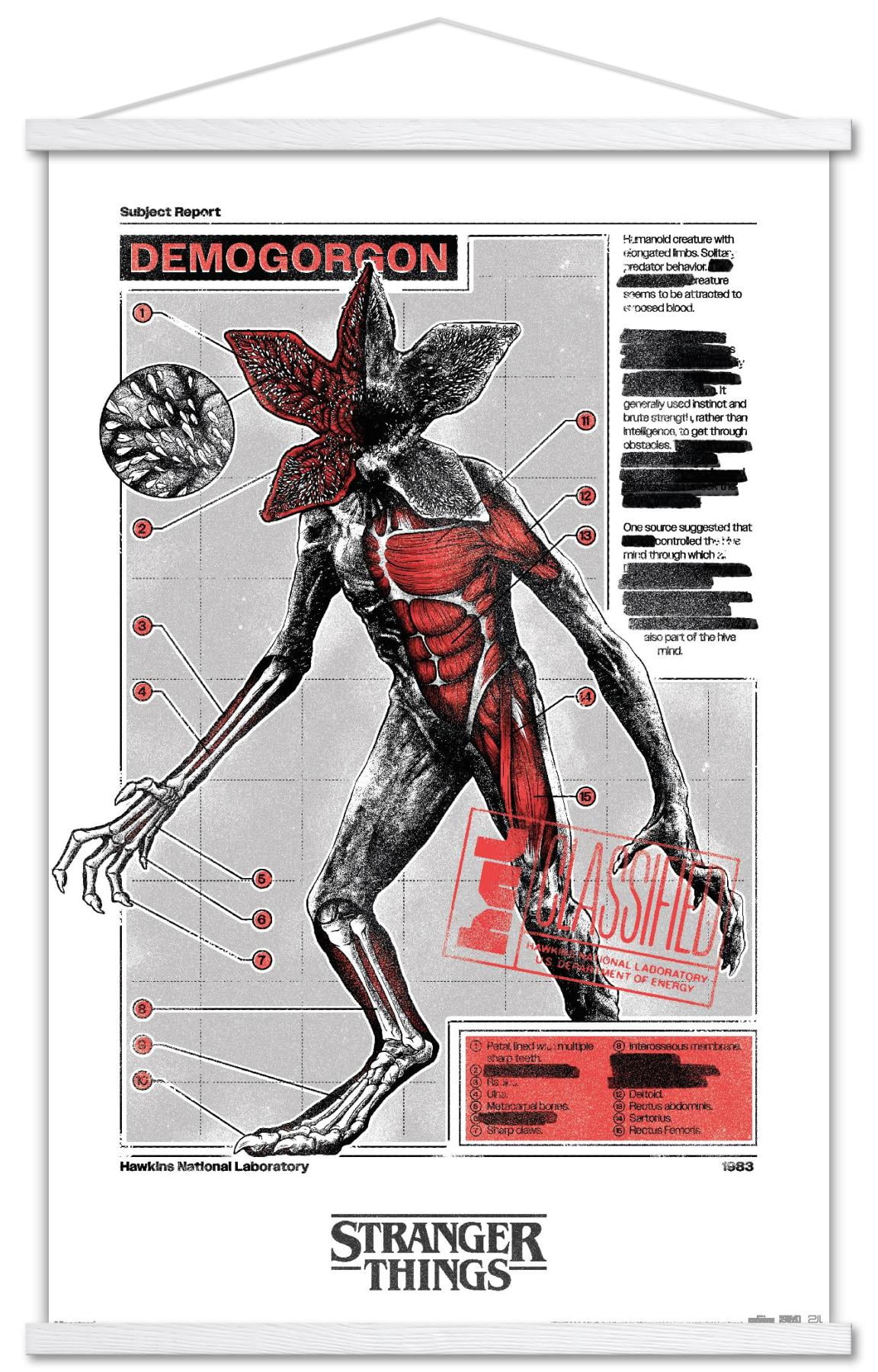 Netflix-Stranger-Things-Season