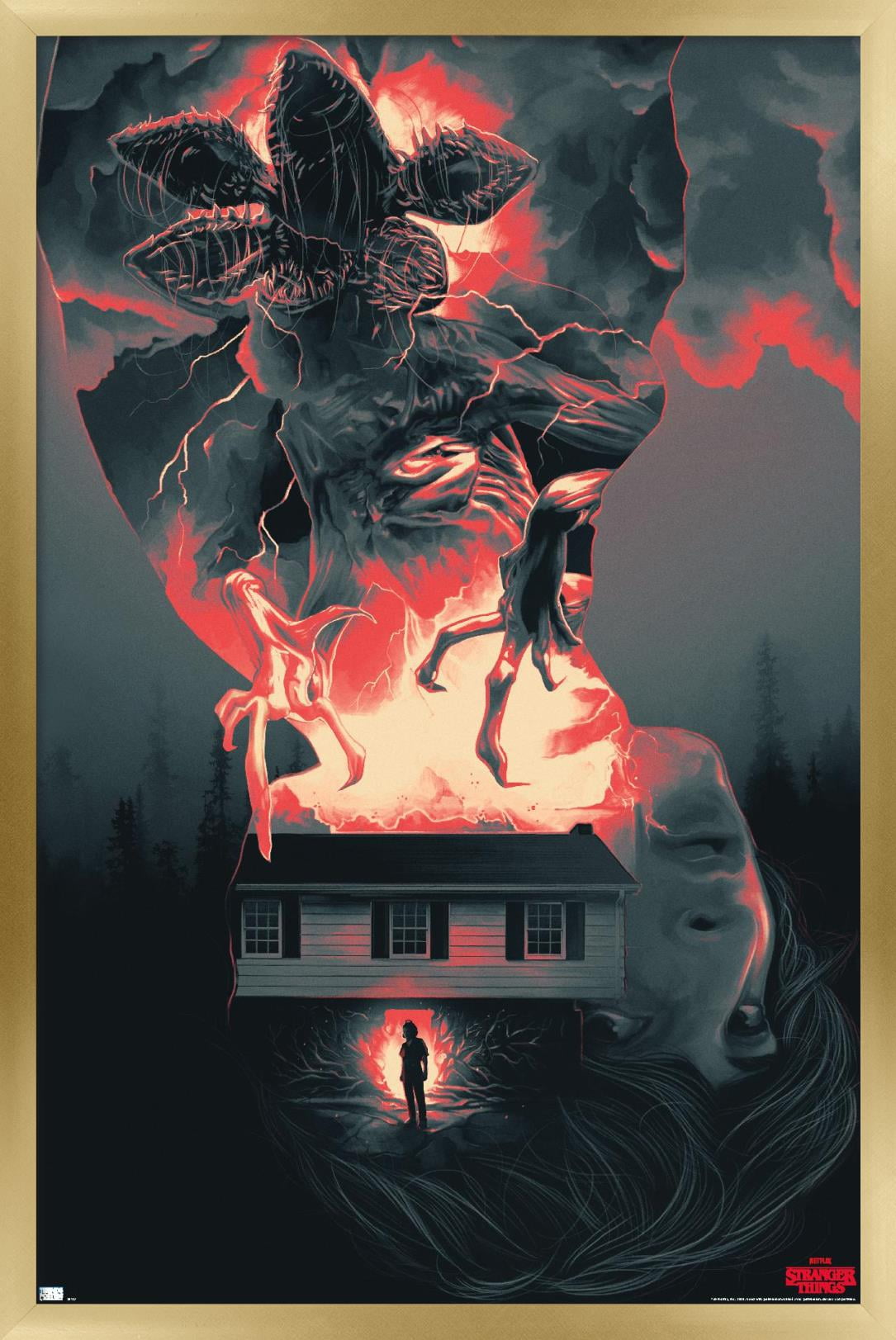 Netflix-Stranger-Things-