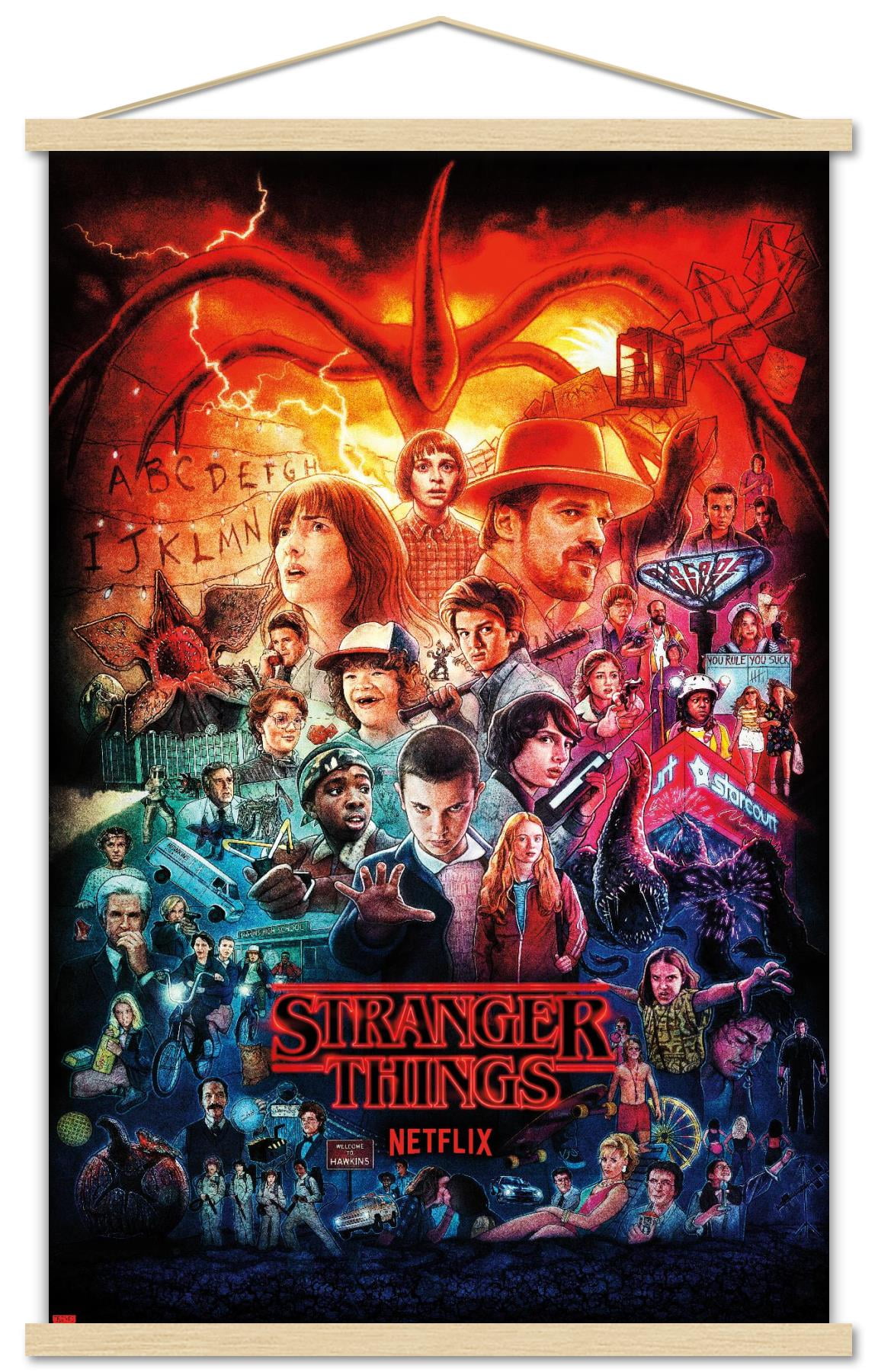 Netflix-Stranger-Things-Three-