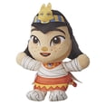 thumbnail image 1 of Netflix Super Monsters Cleo Graves Plush Toy, Ages 3 and up, 1 of 2
