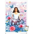 thumbnail image 1 of Netflix The School for Good and Evil - Agatha Wall Poster, 22.375" x 34", 1 of 6