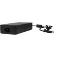 thumbnail image 1 of Netgear 200W External Power Supply - 200 W - 120 V AC, 230 V AC Input - 54 V DC/3.70 A Output, 1 of 3