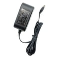 thumbnail image 1 of Netgear AC/DC Adapter for Netgear WAX202 WiFi 6 Gigabit Router OEM Genuine, 1 of 4