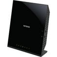 thumbnail image 1 of Netgear AC1600 Smart Wi-Fi Router, 1 of 5