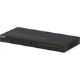 thumbnail image 1 of Netgear AV Line M4250-10G2XF-PoE+ Ethernet Switch, 1 of 2