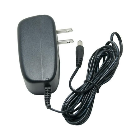 Netgear Adapter for Router AC1600 R6260 AC1750 R6350 AC2000 R6850 WAC124 AC2200 Orbi RBR20
