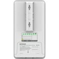 thumbnail image 1 of Netgear AirBridge WBC502B2 IEEE 802.11ac 1764Mbit/s Wireless Bridge, 1 of 3