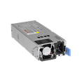thumbnail image 1 of Netgear Aps250w - Supply - Redundant (internal) - Ac 110-240 V - 250 Watt - Europe, Americas - For Netgear M4300-12x12f, M4300-24x, M4300-24x24f, M4300-48x (250 Watt), M4300-8x8f (250 Watt), 1 of 2