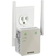 thumbnail image 1 of Netgear EX6120 IEEE 802.11ac 1.17 Gbit/s Wireless Access Point, 1 of 4
