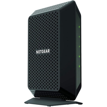 Cable Modem Netgear Cm700-100nar Rt