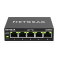 thumbnail image 1 of Netgear GS305E Ethernet Switch, 1 of 5