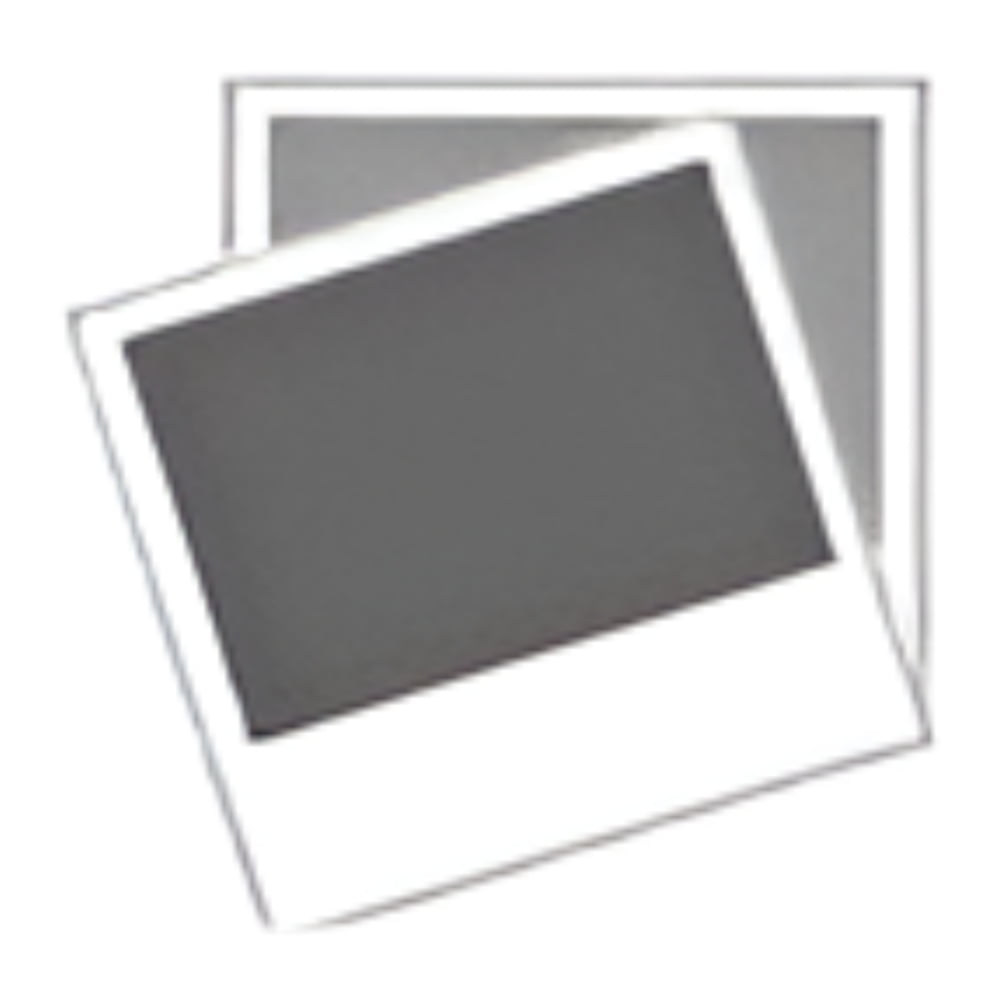 Netgear GS308E-100NAS 8-Port Gigabit Ethernet Plus Switch