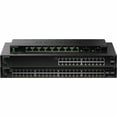 thumbnail image 1 of Netgear GS324TPv2 Ethernet Switch, 1 of 3