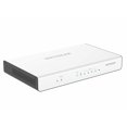 thumbnail image 1 of Netgear Insight Instant VPN Router (BR500), 1 of 3