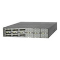 thumbnail image 1 of Netgear M4300 96G Managed Switch, 48 SFP+ and 600W PSU, 1 of 2