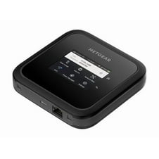 Netgear Nighthawk Routers