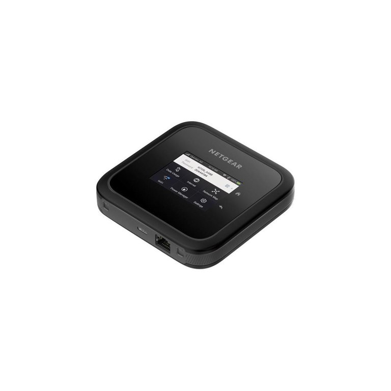 Netgear Nighthawk M6 MR6150 - Wi-Fi 6, Home Internet