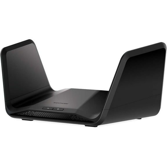 Netgear Nighthawk Routers
