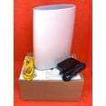 thumbnail image 1 of Pre-Owned Netgear ORBI RBR50V2 AC3000 Tri-band Mesh Wireless Router Only Used, 1 of 1