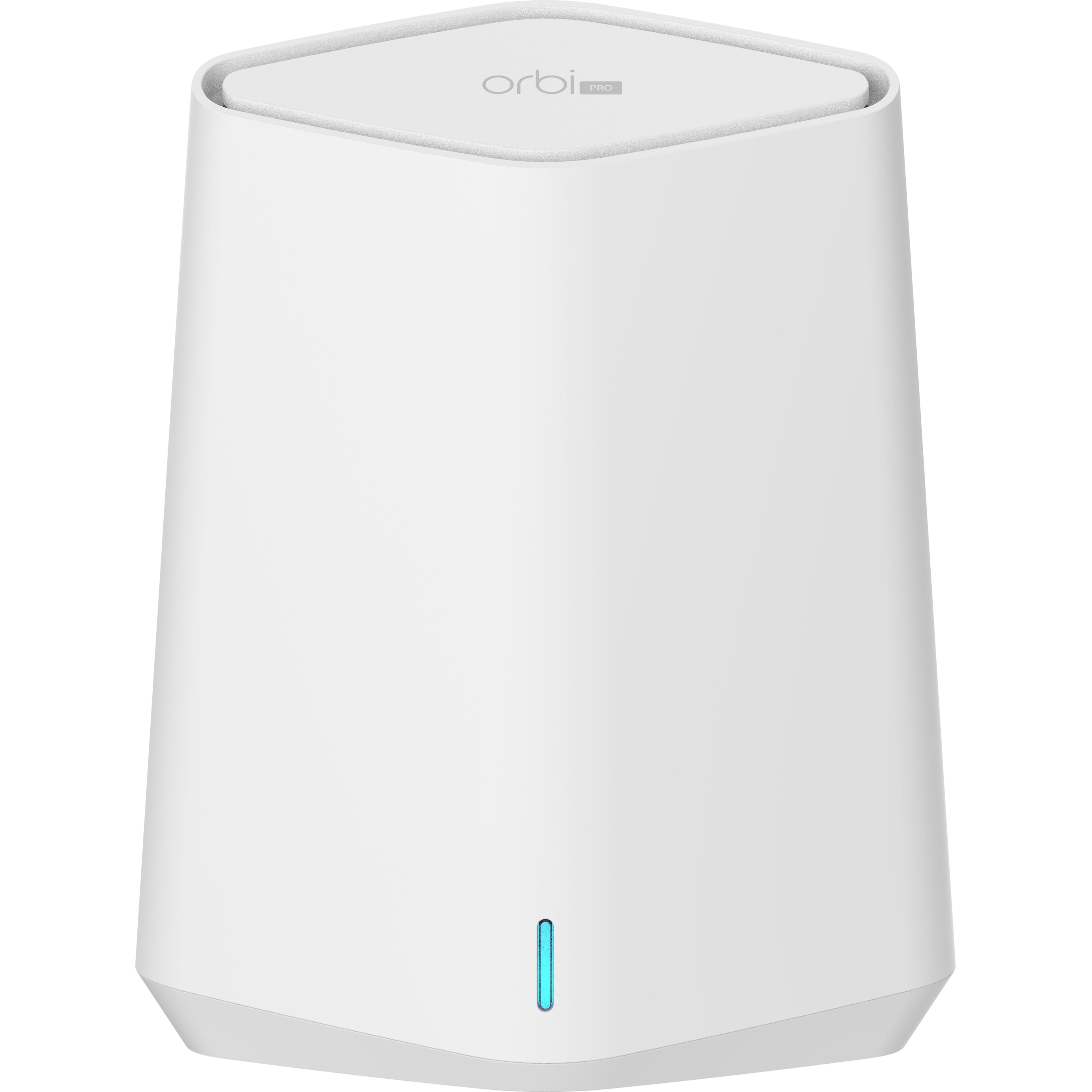 Netgear orbi walmart Clearance