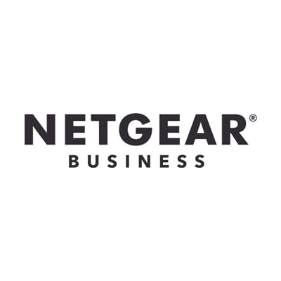 NETGEAR - Orbi 870 Series BE21000 Tri-Band Mesh Wi-Fi 7 System - White