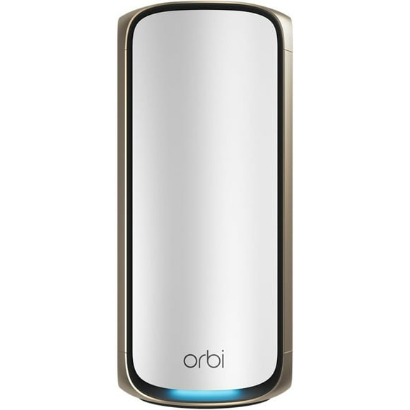 Routers in Routers - Walmart.com