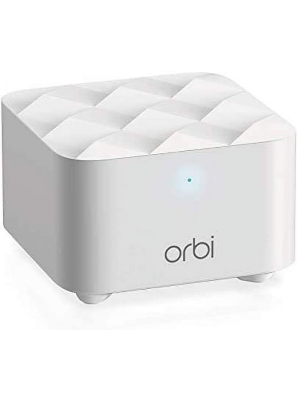 Netgear Routers in Networking - Walmart.com