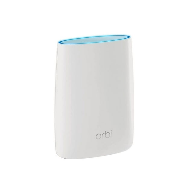 Netgear Orbi RBR40 mesh WiFi Wireless Router Used Like New