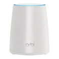 thumbnail image 1 of Netgear Orbi RBS40 WiFi Range Extender, 1 of 5