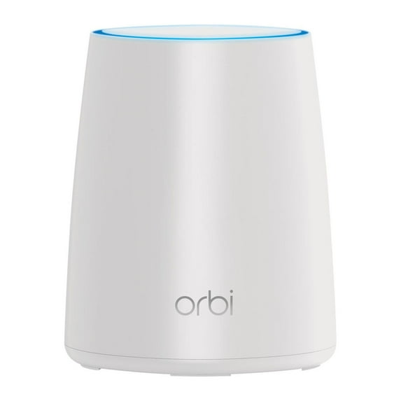 Netgear Orbi RBS40 WiFi Range Extender