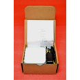 thumbnail image 1 of Pre-Owned Netgear Orbi Rbr10 Wifi Mesh Wireless-ac Router Kit White Tested Used, 1 of 1