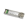 thumbnail image 1 of Netgear ProSAFE 10 Gigabit Base-LR Lite SFP+ Single Mode Module, 1 of 15