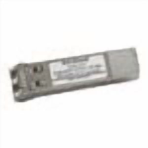 NETGEAR ProSafe AGM732F - SFP (mini-GBIC) transceiver module - Gigabit Ethernet