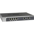 thumbnail image 1 of ProSafe FVS336G-300 Network Security/Firewall Appliance, 1 of 3