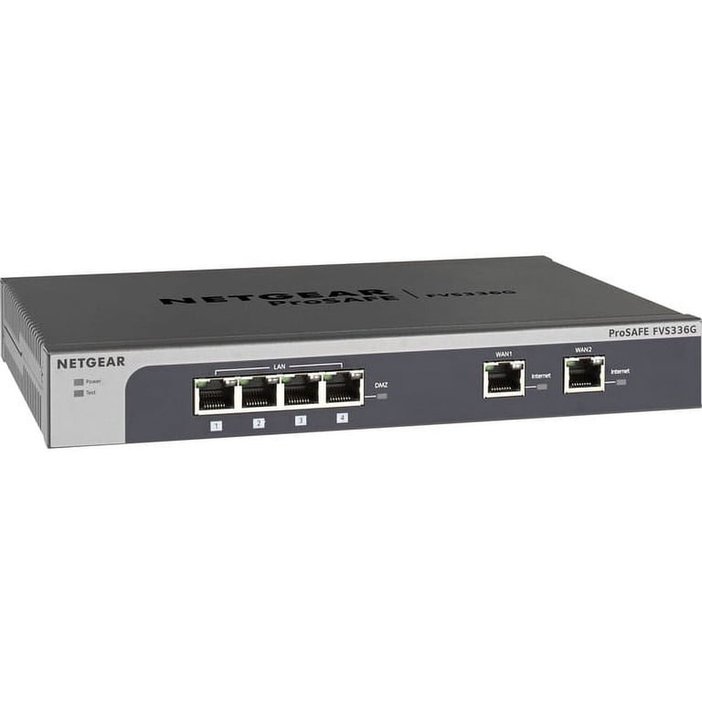NETGEAR ProSafe Plus GS108E-300PES - Opinie i ceny na