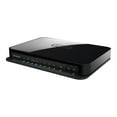 thumbnail image 1 of NETGEAR N600 Wireless Dual Band Gigabit Router, 1 of 8