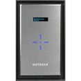 thumbnail image 1 of Netgear ReadyNAS 628X Ultimate performance Business Data Storage, 1 of 3