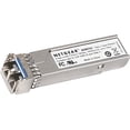 thumbnail image 1 of Netgear SFP+ Transceiver 10GBASE-LRM, 1 of 1